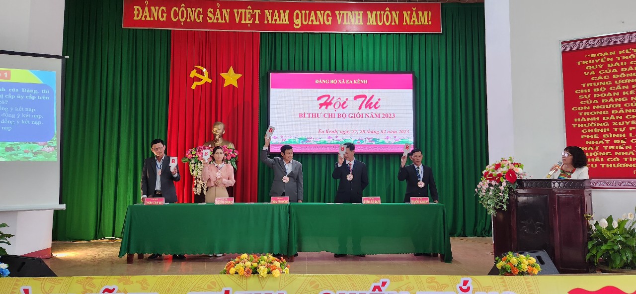 phần thi trắc nghiệm btcb1